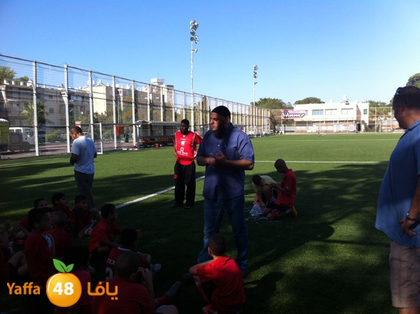 dawrymohammedelfate7529 (4).JPG